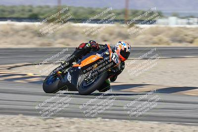 media/Nov-30-2025-TrackXperience (Sun) [[c0061d280f]]/1-Level 3/Session 3 (Turn 16)/